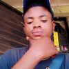 nkwudulonard