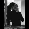 deniz_25_012