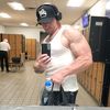 odiedaddy619