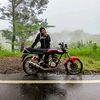 windunurrrooaarrr_22