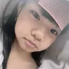 taolabinne1234