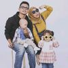 mamaunaboy