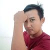effendi_herman