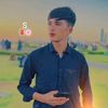 hussain9520