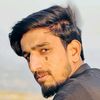 khanhaseebsadozai01