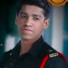 poves23