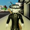 emo_cool126
