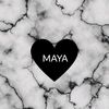 mayaal305