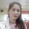 lethidao2041987