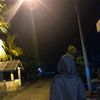 dapyajadeh