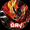 grim_reaper_aldous_gra