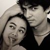 harqeel_willl
