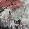 wedyon1