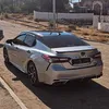 sadykov_392
