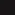 user0931578
