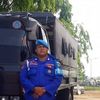 zulfakarzulfakar678