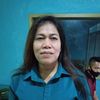 rikha.riana