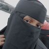 jannat.queen.88