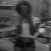 mrs.unknown884