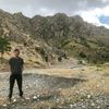 sharifboyev_olimjon