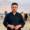 razaywasaomar
