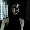 anggunrorr2