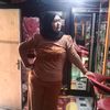 isnahumaira49