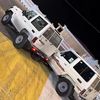 s_ail57
