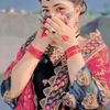 zunair.jatt442
