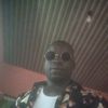 anthony.okpor