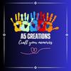 a5.creations2