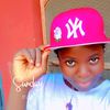 delightechukwu