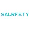 salrfety_official