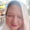 nabuarosemarieabe