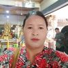 user44810209697501