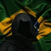 𝘼𝙥𝙚𝙭𝙭 🇧🇷