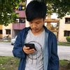 chandra.rai28