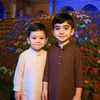 AK Baloch 3