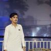 sunnykhan98765