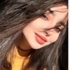 user74279339950628