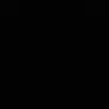 diksks01