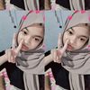 eve_1mntp