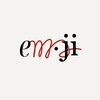 EMJI Agency