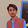 ahmeddeenchachar8