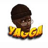 YAGGA🤴🏾