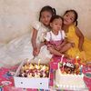 Nabilzi123