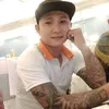 minh.nhn.1989