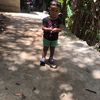 elder.zepeda5