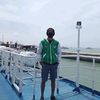 yuda52732