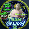 salamat_542